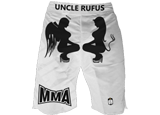 Uncle Rufus Clothing .Co